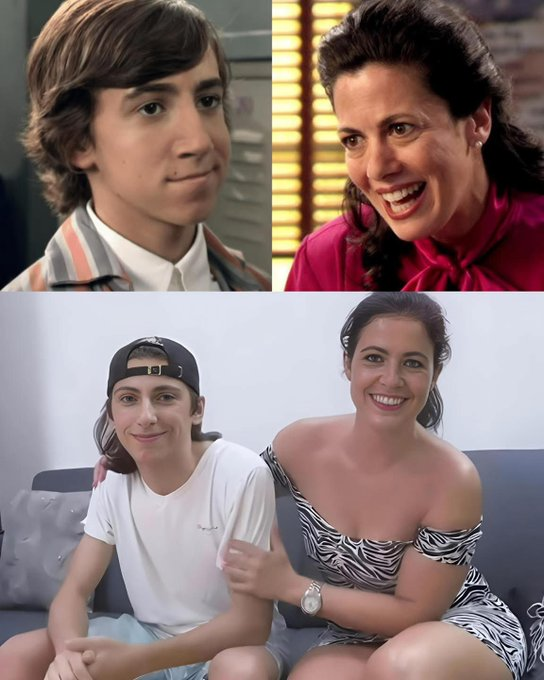 O melhor episódio do CRIS, porém naquela versão Brasileira rs 🇧🇷 

Tudo nos comentários ...📷