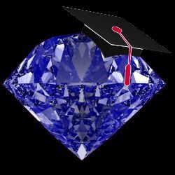 MQGem's tweet image. Need to learn how to build an #IBMMQ queue manager cluster? Take our #training module "Starting out with Queue Manager Clustering" to set you on your way. See mqgem.com/training.html #education