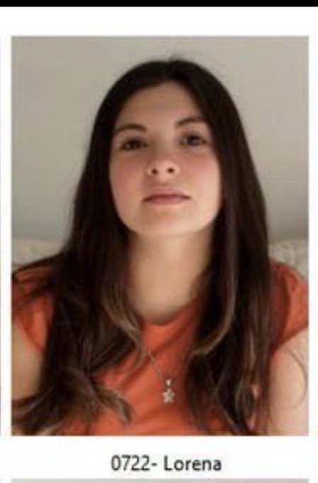 🚨 BRUTAL: A operação Casting na Argentina, que busca prender alvos em relação a prostituição e exploração sexual, comecou com uma mulher chamada Lorena.