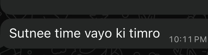 beeboo’s honeycomb muncher tweet media