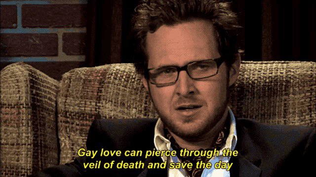 creature of the night (@gwenjackianto) on Twitter photo 