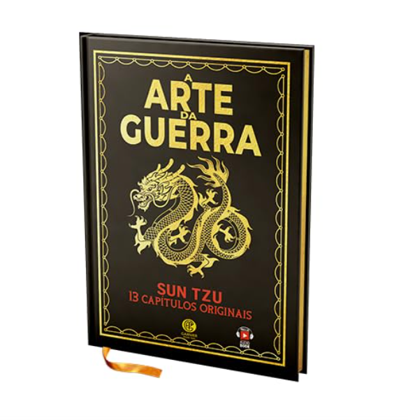 #PromoGeek tweet media