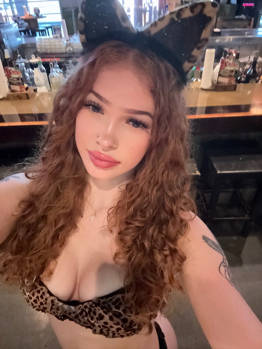 kenzyy tweet media