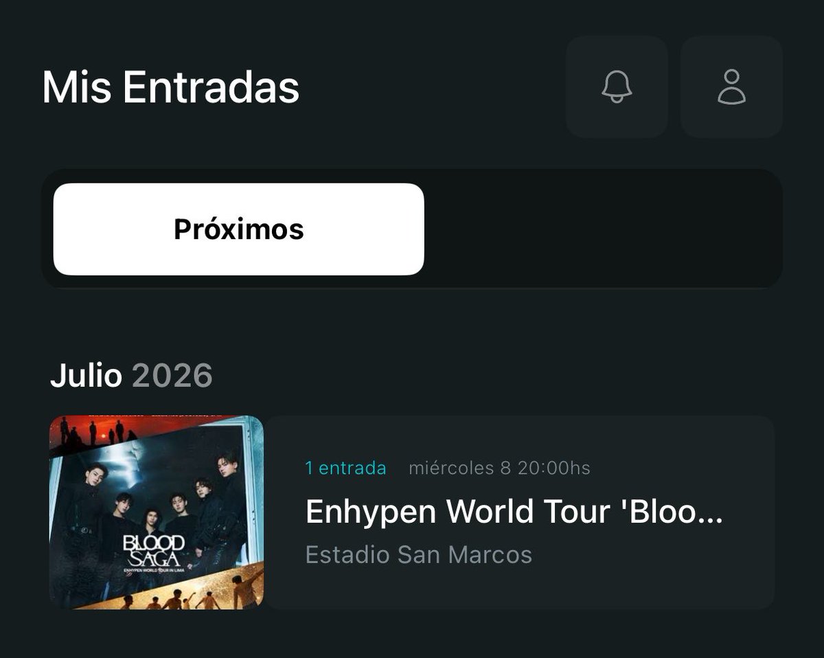Puedo morir en paz