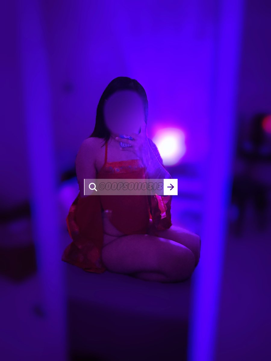 𝒩𝒫𝒞 tweet media