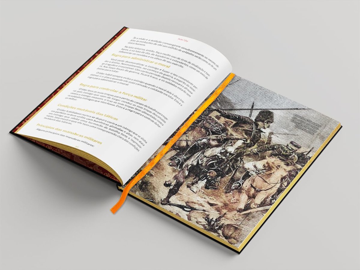 #PromoGeek tweet media