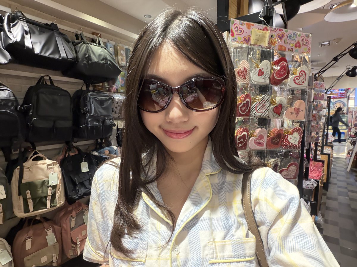 michelle alexandra tweet media