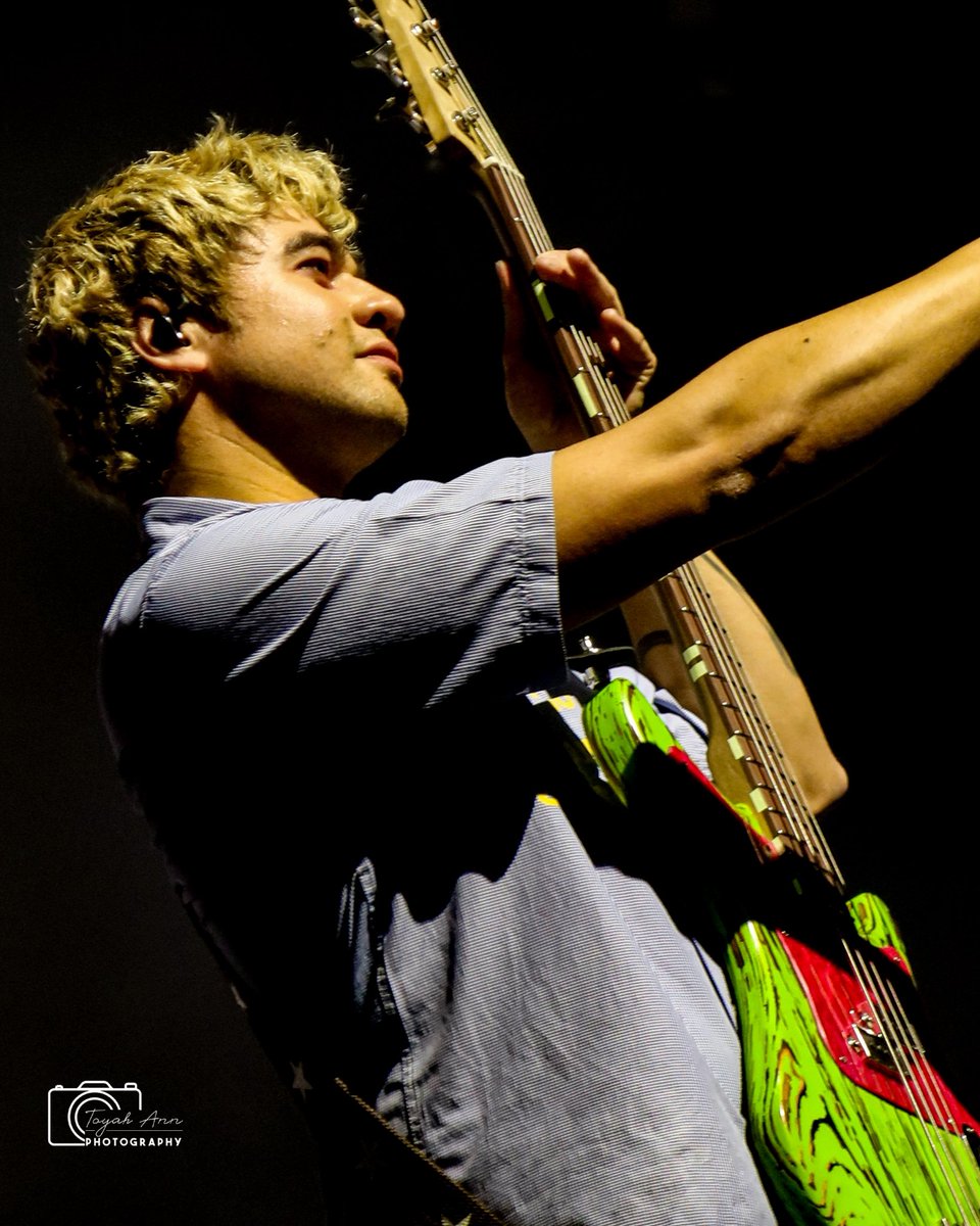 Toooyah? ★ / On Tour!! tweet media