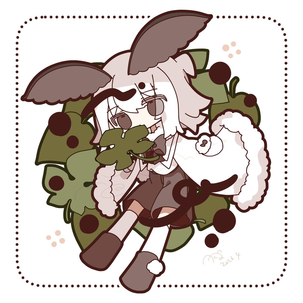 兔兔丸 (@rabbit0068) / Posts / X