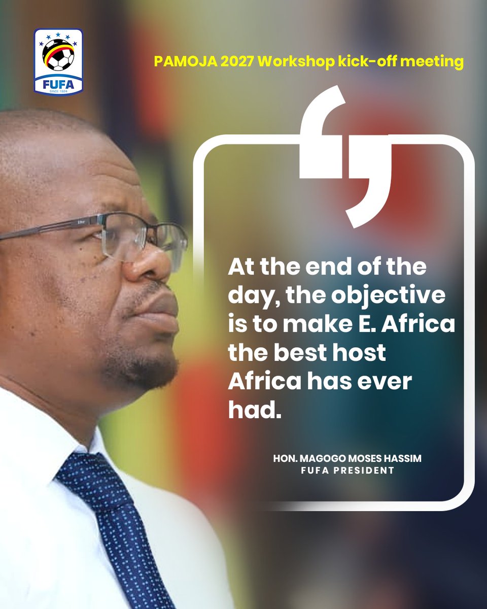 FUFA tweet media