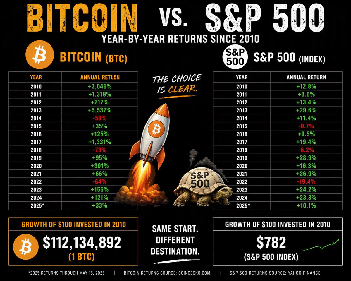 AA ⚡️ tweet media