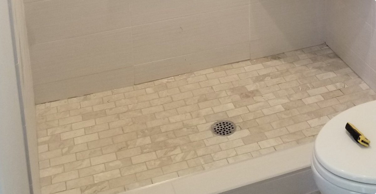 The Misfit Patriot tweet media