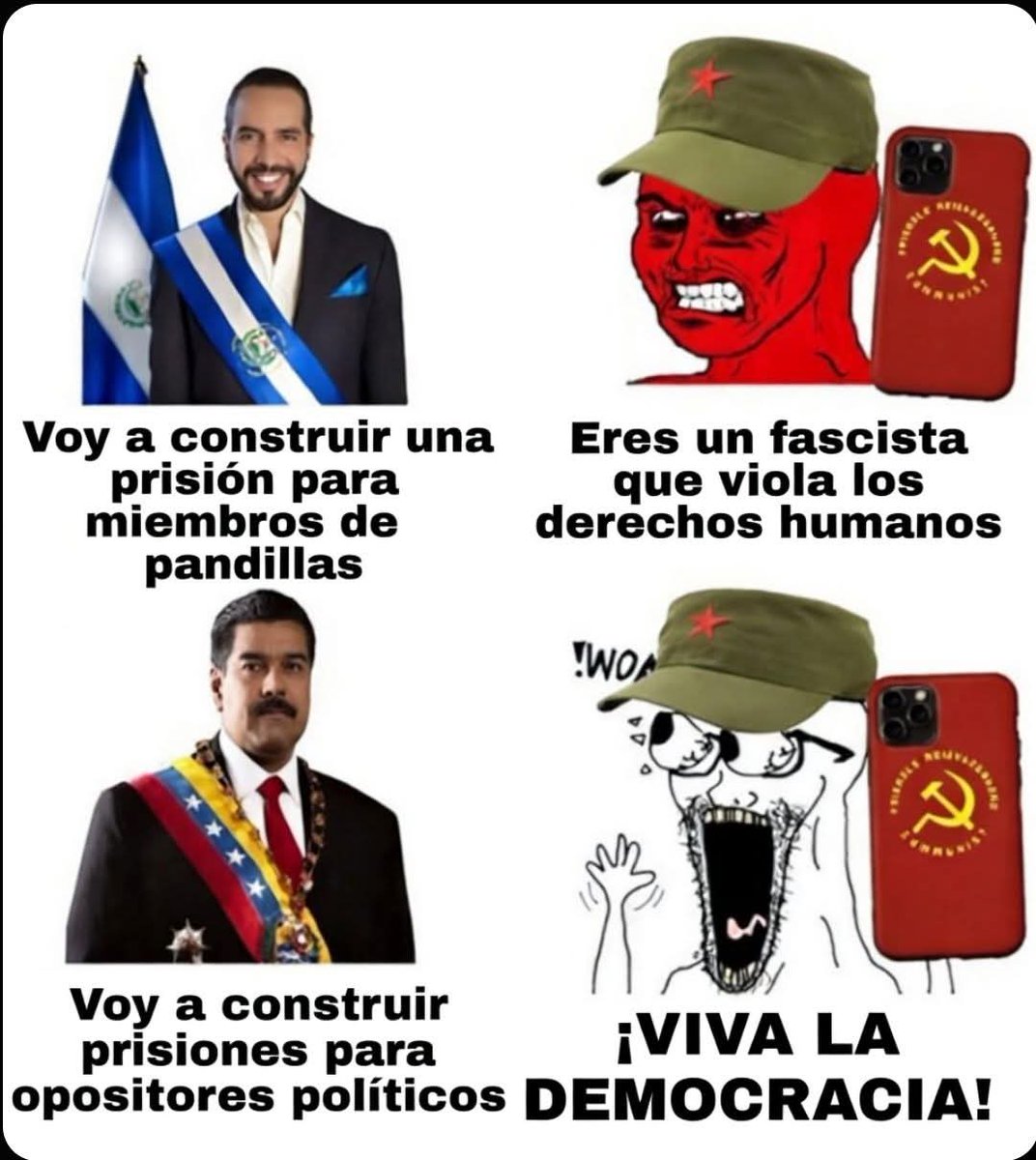 Señor exprópiese tweet media