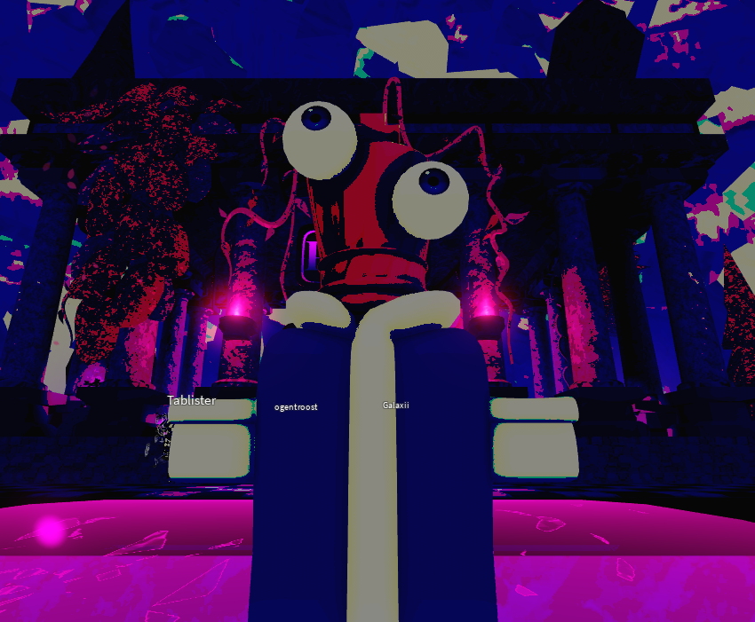 DogWithNoJob! tweet media