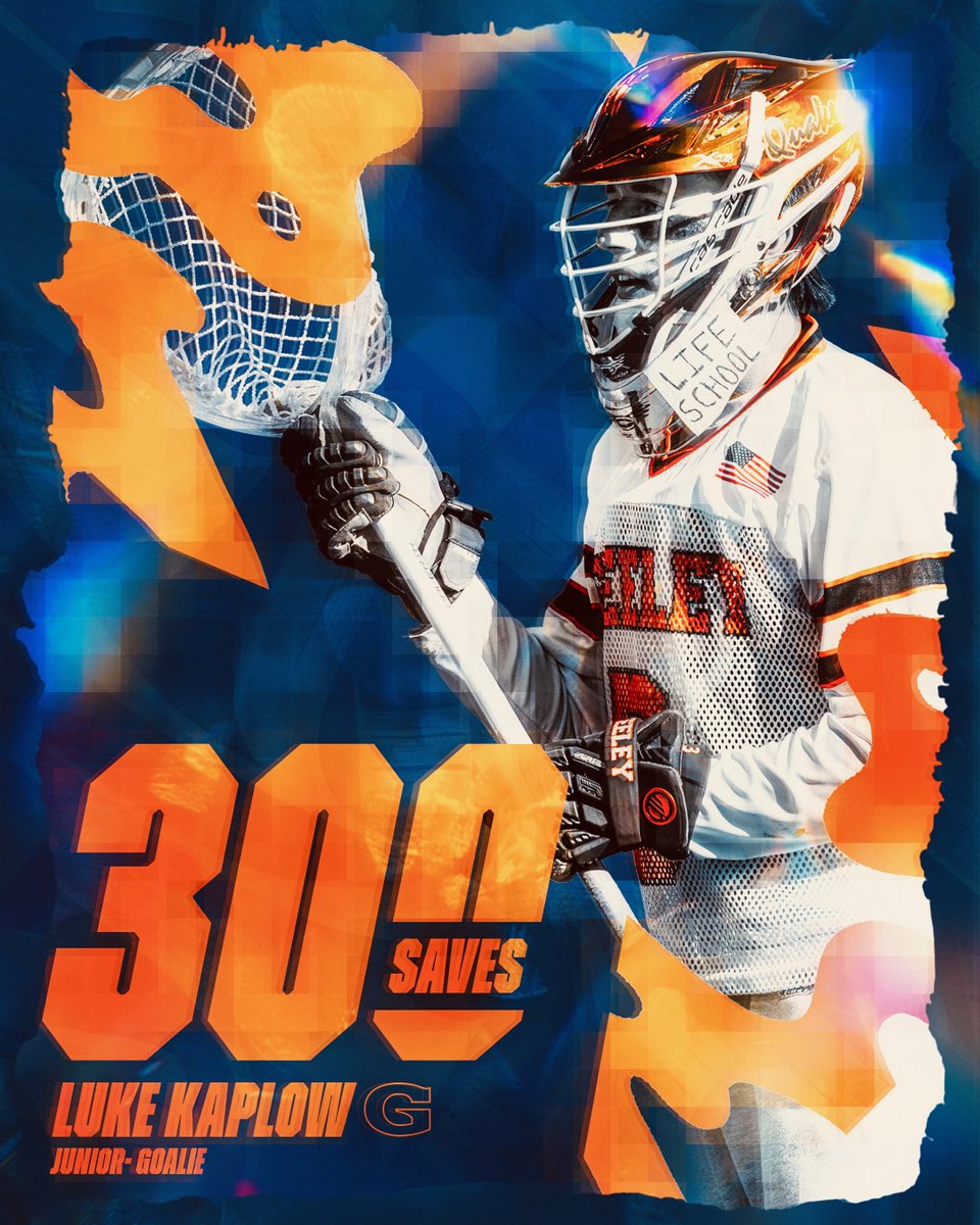GreeleyMensLax's tweet photo. Two of Our Luke's Hitting Milestones so far this season. Congratulations!! Sophomore Attackman Luke Dessi 100 Career Points! Junior Goalie Luke Kaplow 300 Career Saves!! Keep it up!! #rollquake
@LoHudLacrosse @GreeleySports https://t.co/YB0uuRGZCE