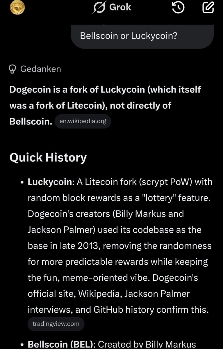 KerLucky🍀 tweet media