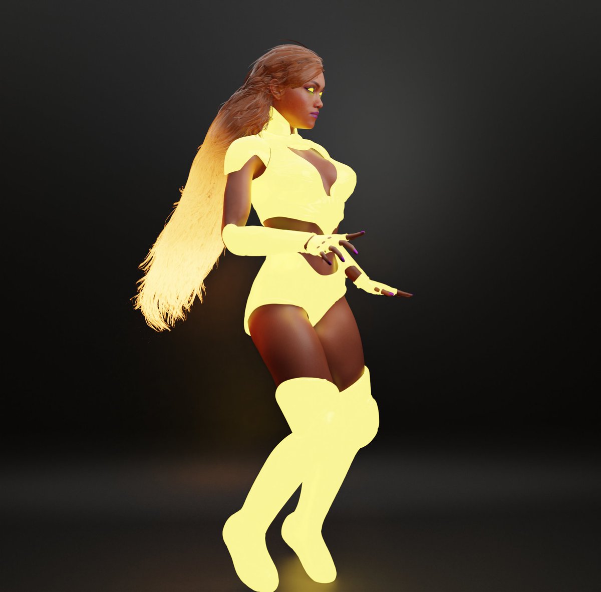 3D_Forge_Atl's tweet photo. See my new #Shopify Store: https://t.co/PV4oPpZGcH https://t.co/mtU5Q3ADwM