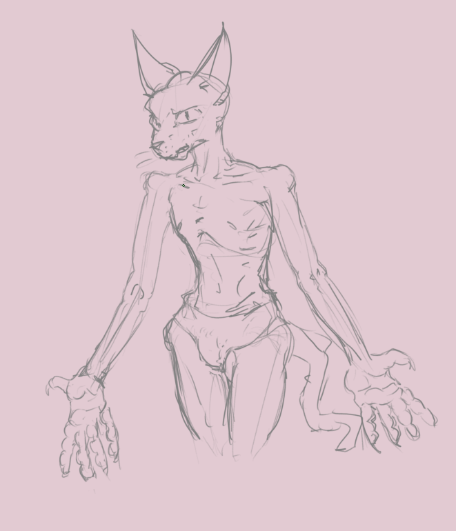 Golf wang | #TENOÍ tweet media