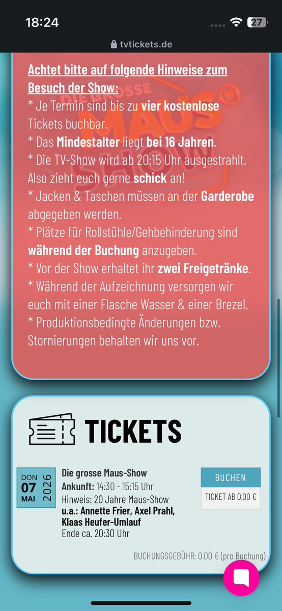 AUrelia 🫧 tweet media