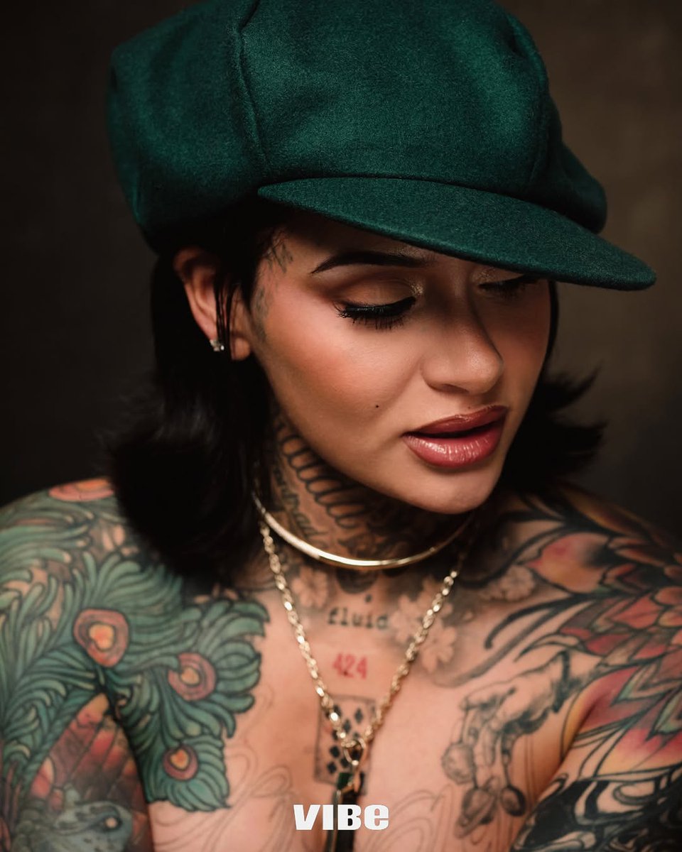 KEHLANI DIARY tweet media