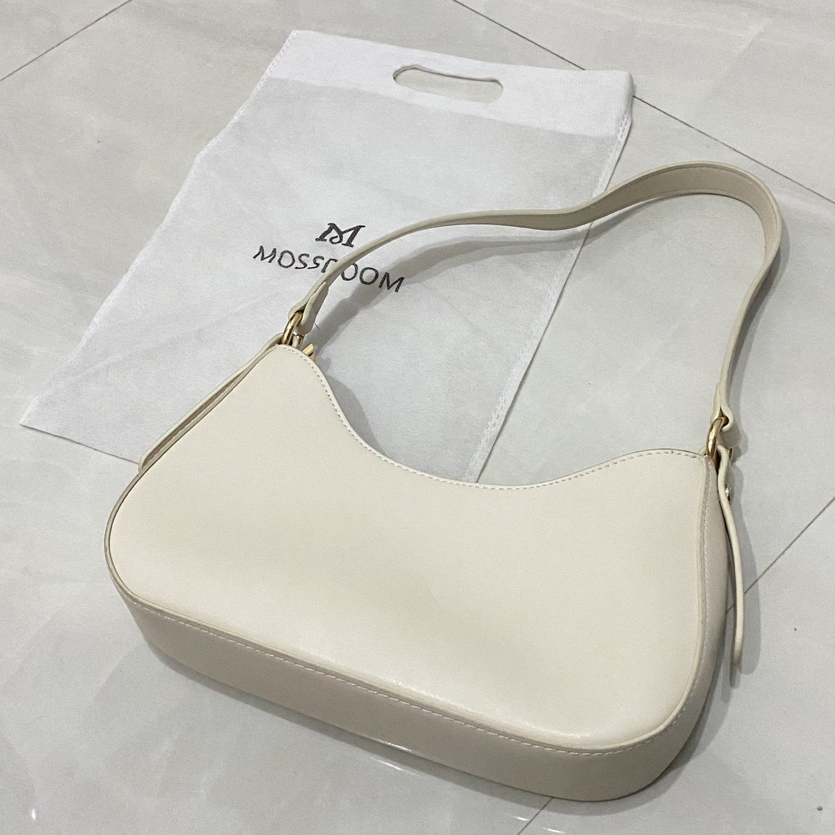 𐙚 mt after dm tweet media