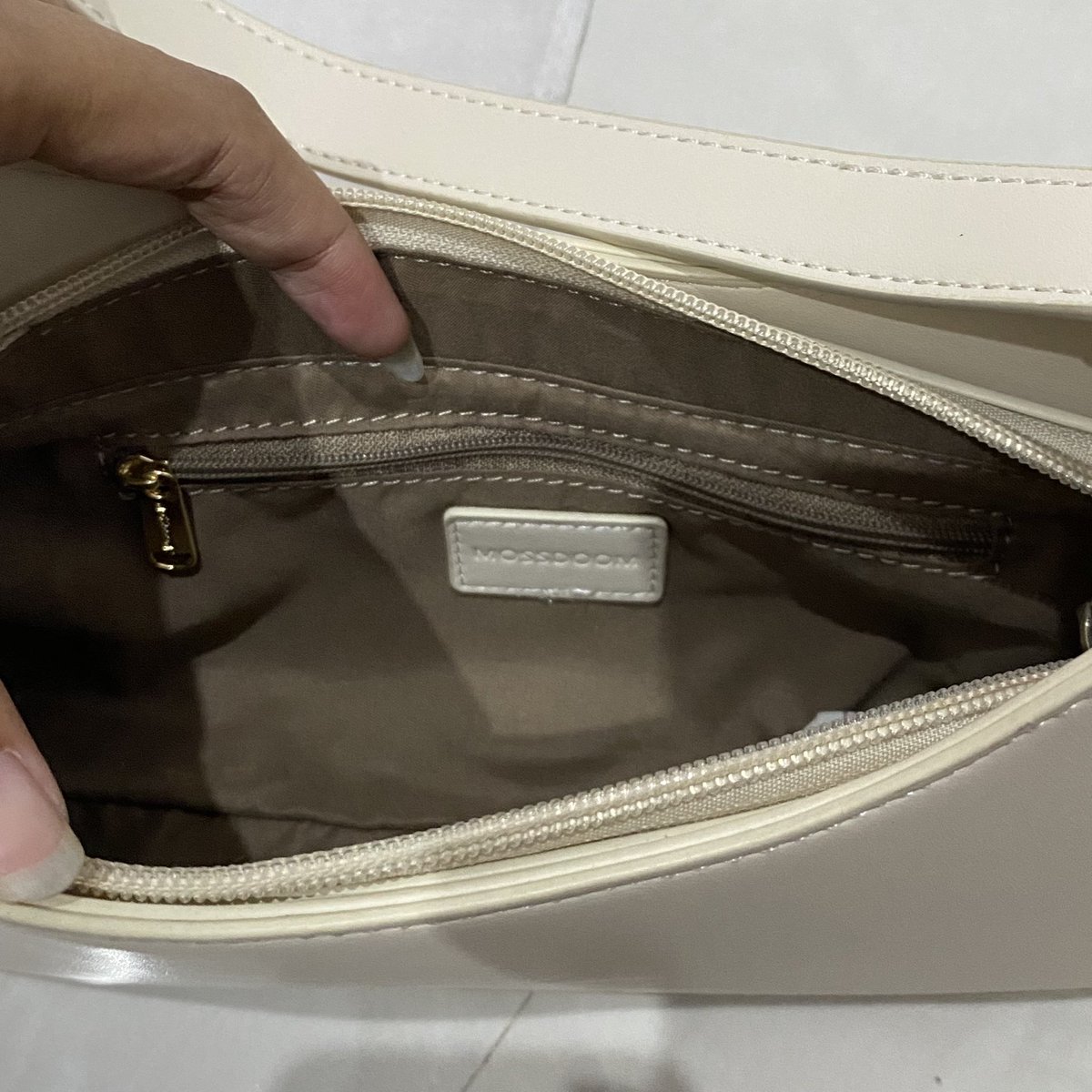 𐙚 mt after dm tweet media