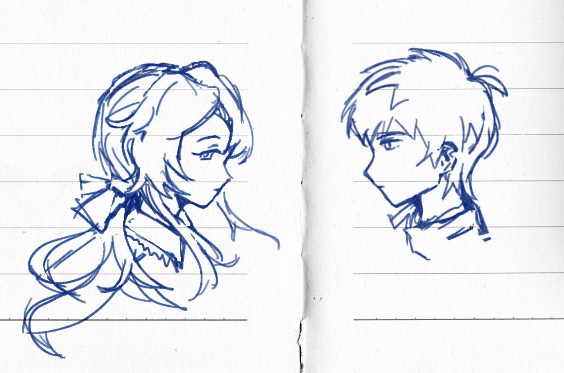 🕰️🌊 tweet media