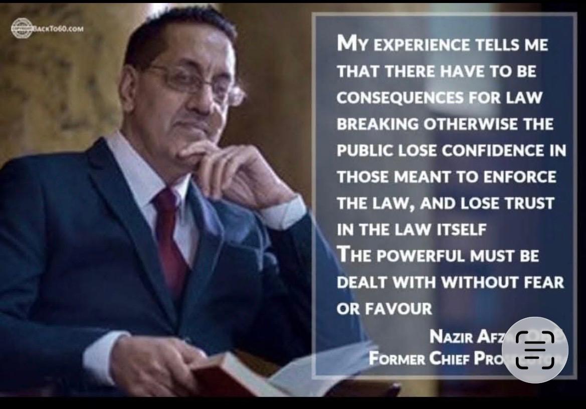 pyne_barbara57's tweet image. The truth will be told for #50sWomen 
The obstacles thrown into our path to access justice, the emphasis put on the flawed PHSO findings that did not address our biggest issue of breached laws, the deaf ears of those who know what needs to be done.
#CEDAWinLAW #TheOneBrightLight