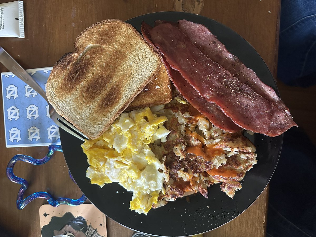 Cherry Velora tweet media