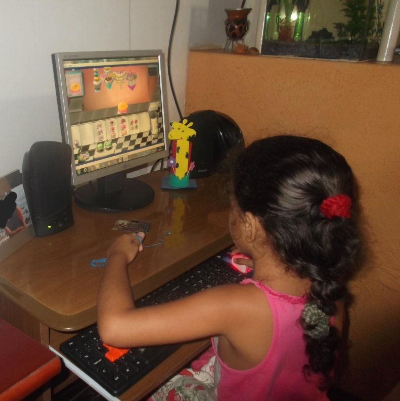 Jane Doe tweet media