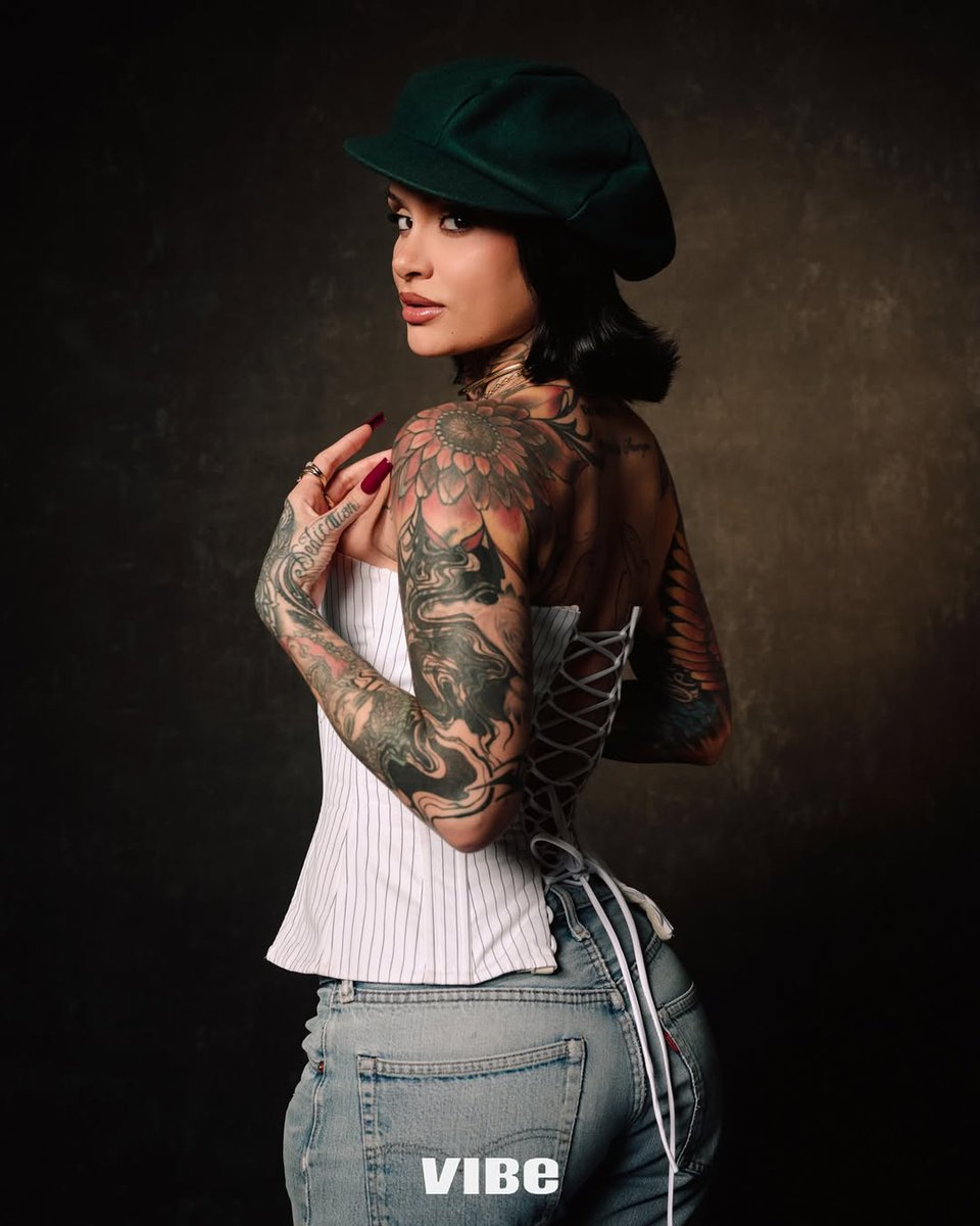 KEHLANI DIARY tweet media