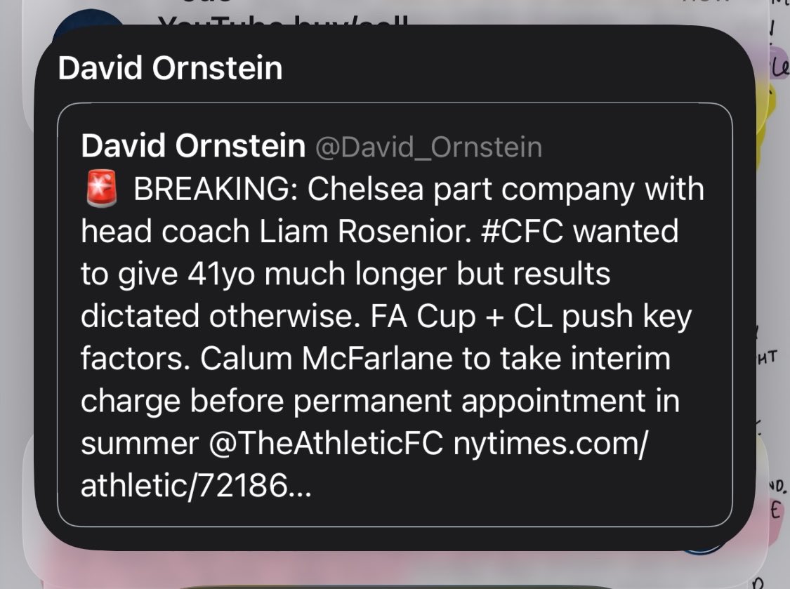 It was never a pleasure working with you Liam Rosemary ..
Pack and get the fuck out of my club