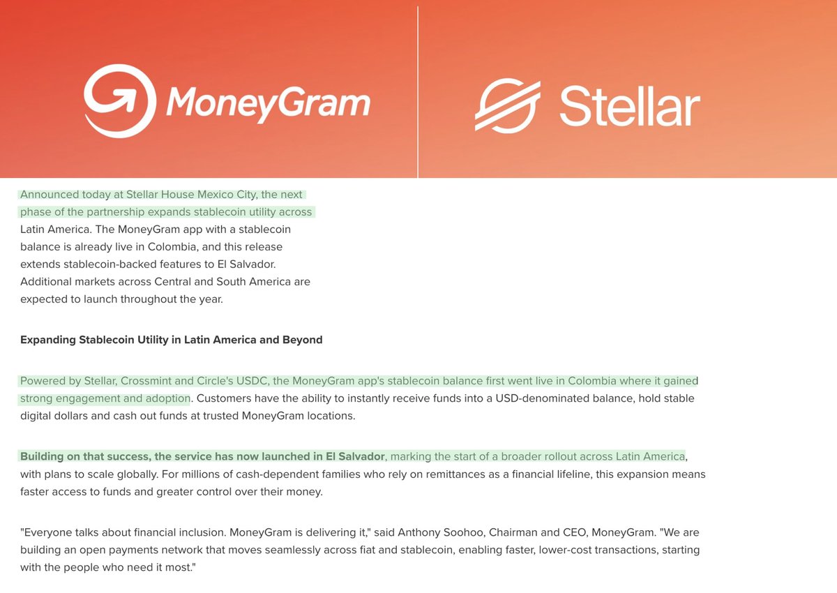 🥖Tokenicer✲⥃⬢ tweet media