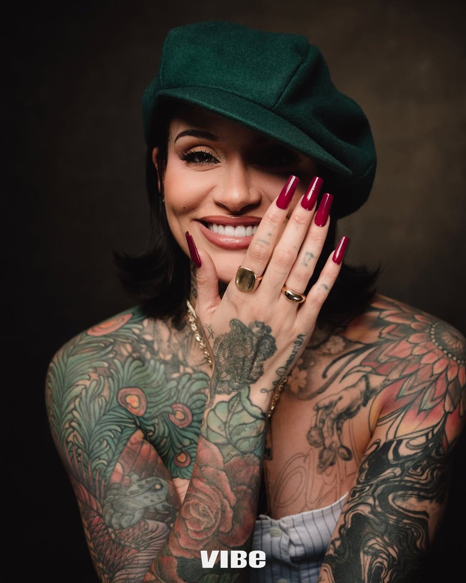 KEHLANI DIARY tweet media