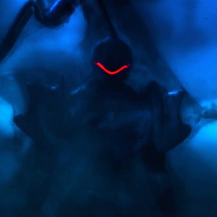 𝐂𝐀𝐌𝐄𝐋𝐎𝐓 𝐁𝐄𝐑𝐒𝐄𝐑𝐊𝐄𝐑 tweet media