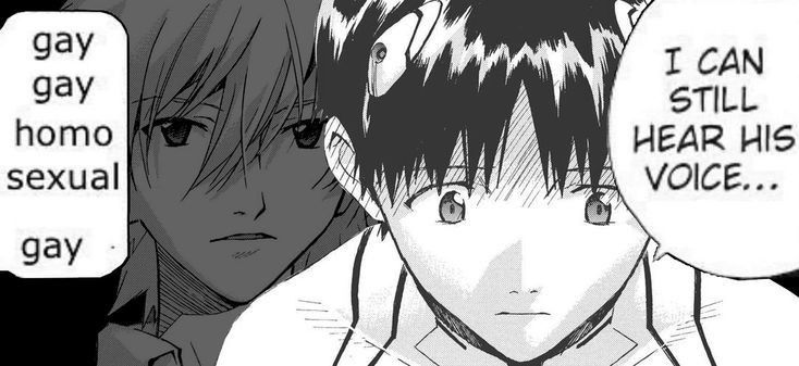 ˚̣̣̣ ྀི Cherie𓈒Angel ꒰১ ໒꒱ིྀ tweet media