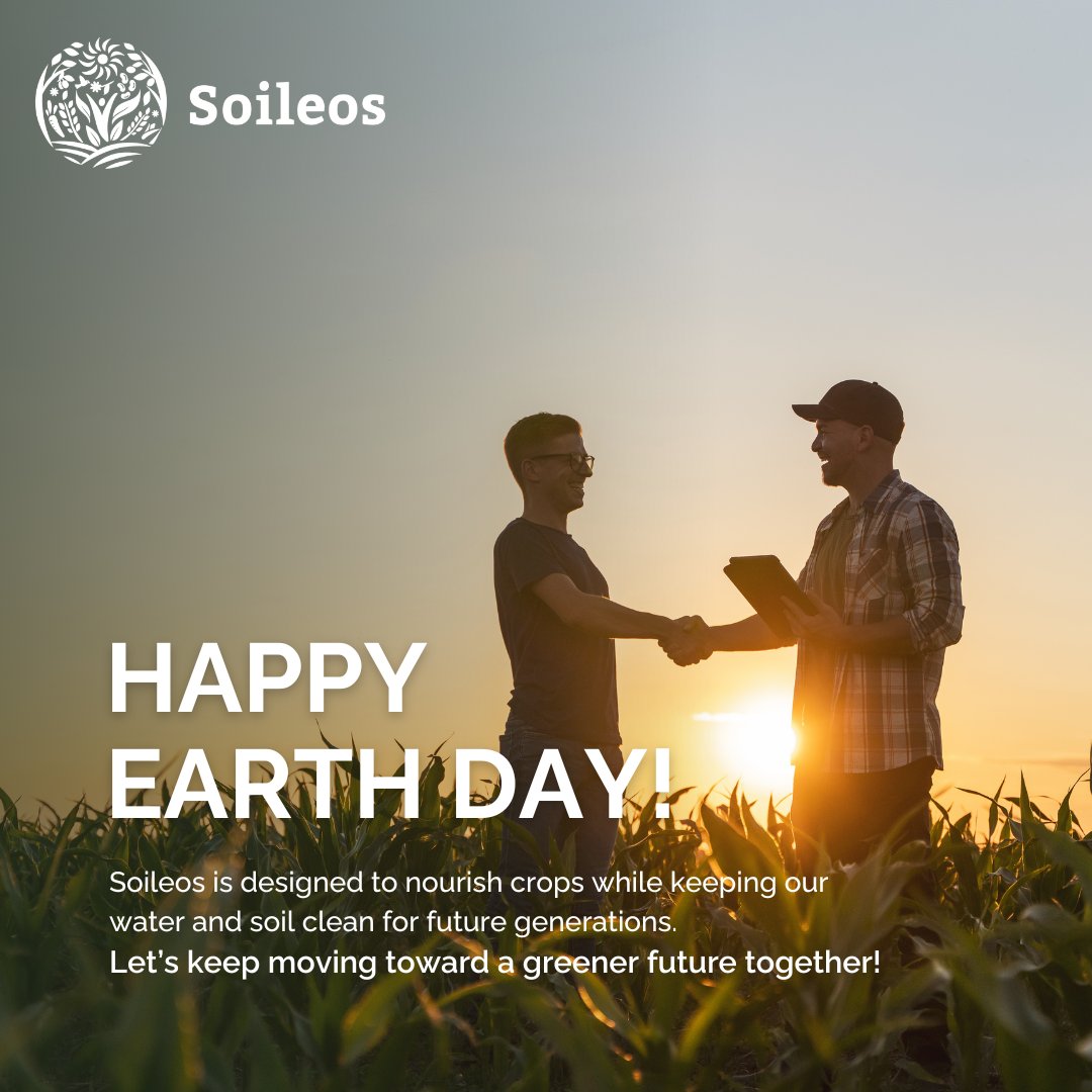 Soileos tweet media