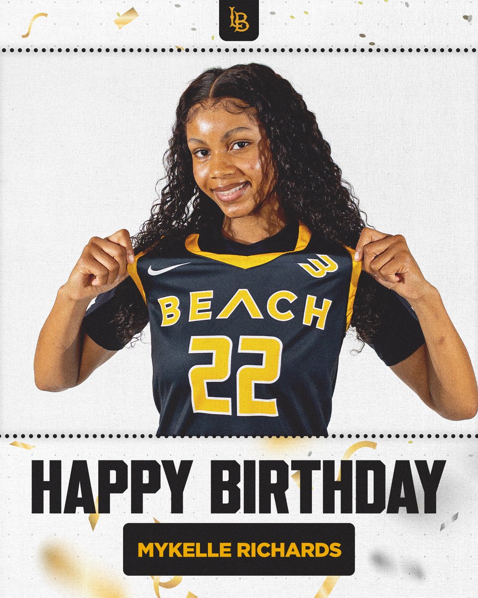 Long Beach State Women's Basketball tweet media