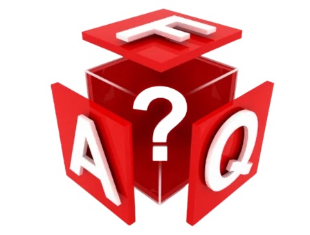 RPMCLasers's tweet image. Quick Answers to Common Questions

zurl.co/ygHvf]$

#FAQs #RPMCLasers #YourGoToResource