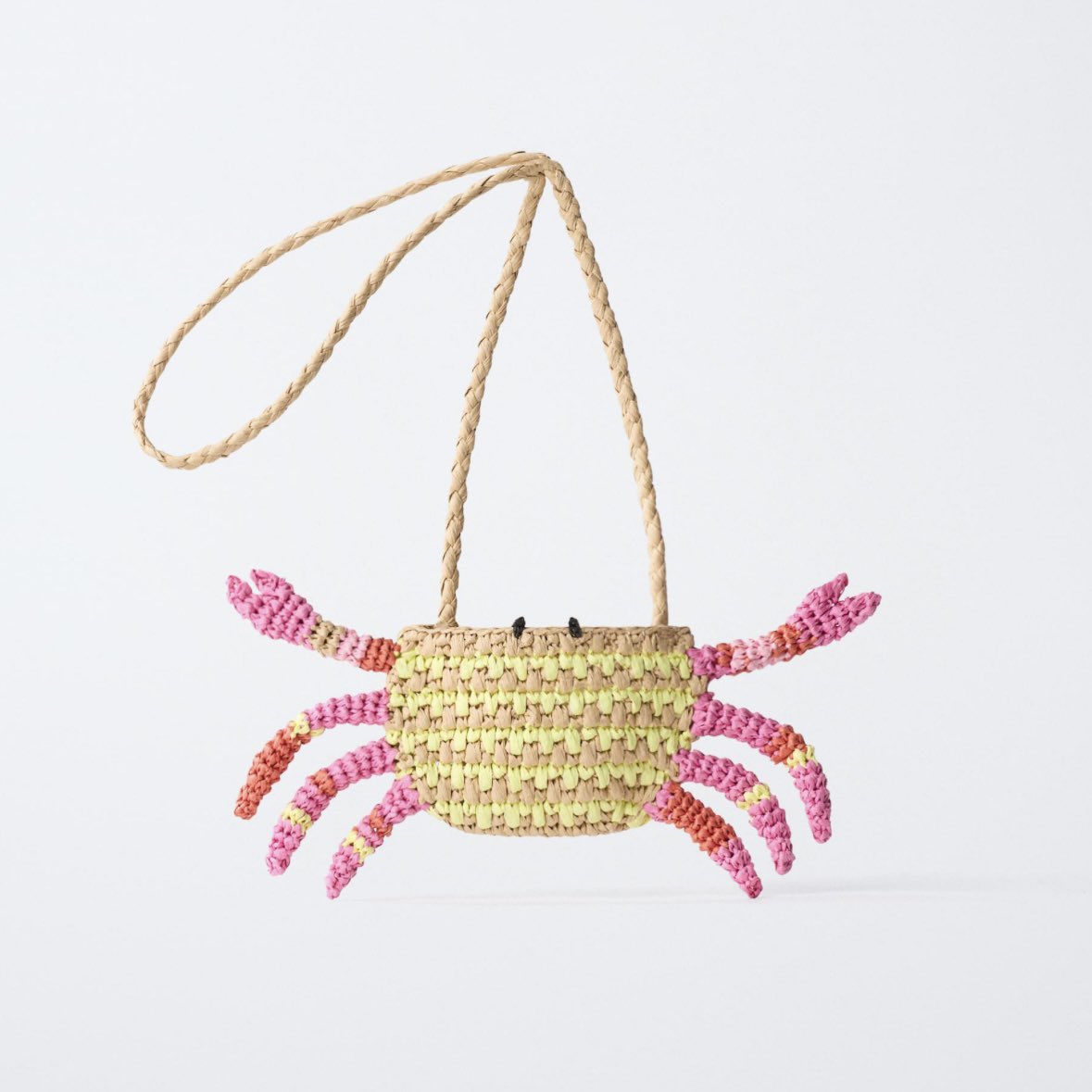 きりりん🦀💫 tweet media