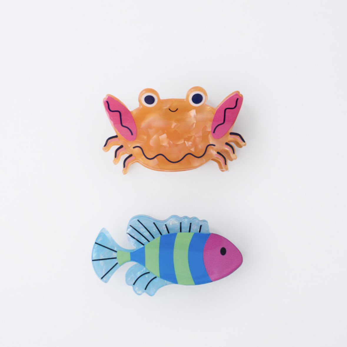 きりりん🦀💫 tweet media