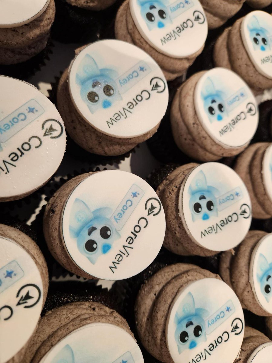 CoreViewHQ's tweet image. Live at M365 Orlando and the innovation is moving fast.

More capability = more dependency

If you’re here, stop by CoreView’s booth or join our session today.

#M365Orlando #Microsoft365 #AIInnovation #TenantResilience #CloudSecurity