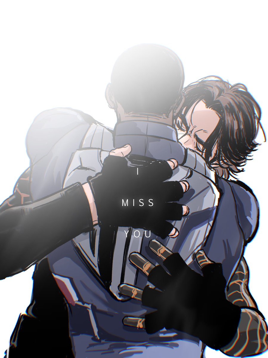 sleepyyy tweet media