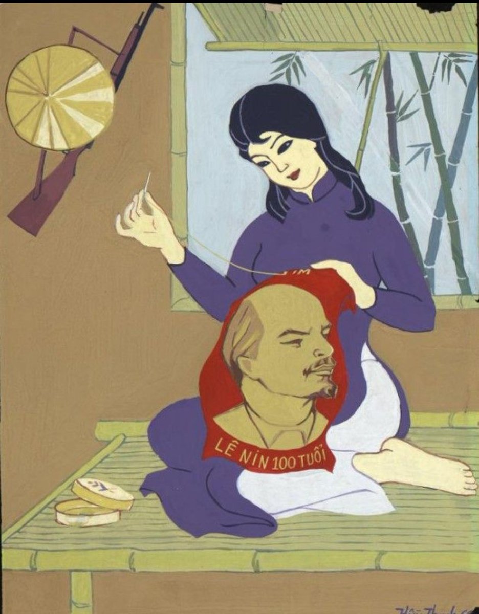 Narek☭☆ tweet media