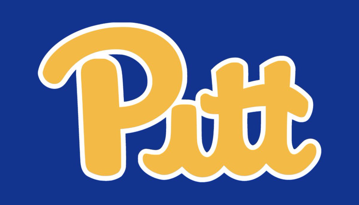 TjFrederick44's tweet image. Blessed to have received an offer from The University of Pittsburgh! Thank you @coachdaoust! #AMDG

@georgiedigital 
@GonzagaTDC 
@CSAPrepStar
@PrepRedzoneMD 
@PRZVicCastillo 
@tdhald 
@EdOBrienCFB