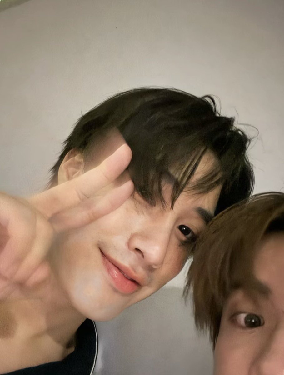 พัชชา𐙚 tweet media