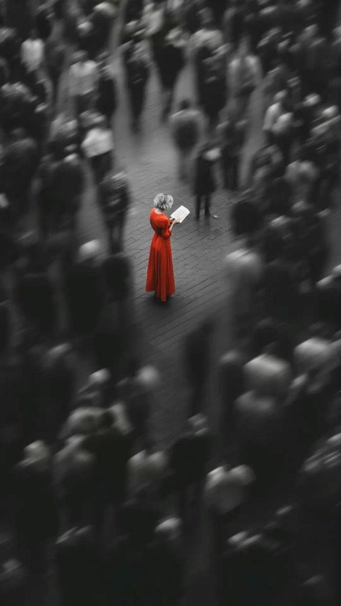 هاشم الجحدلي tweet media