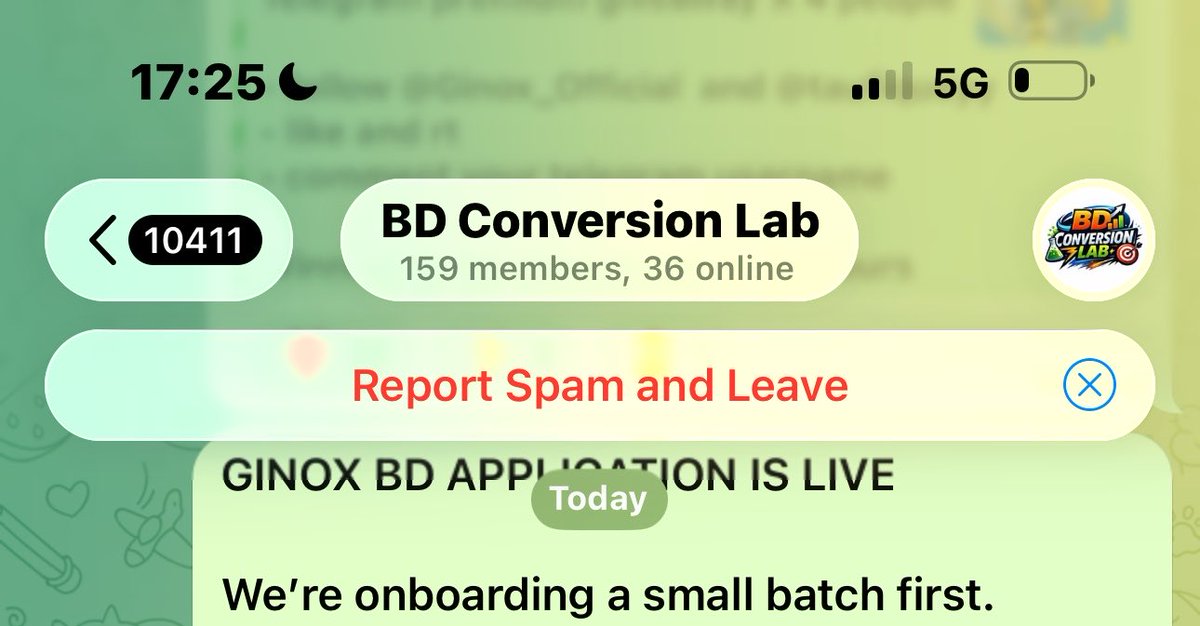 BEEBRAIN tweet media