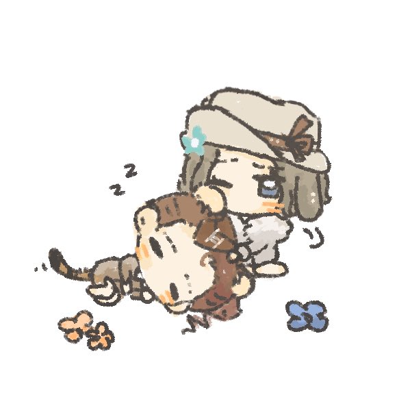 芒果monguo🥭 tweet media