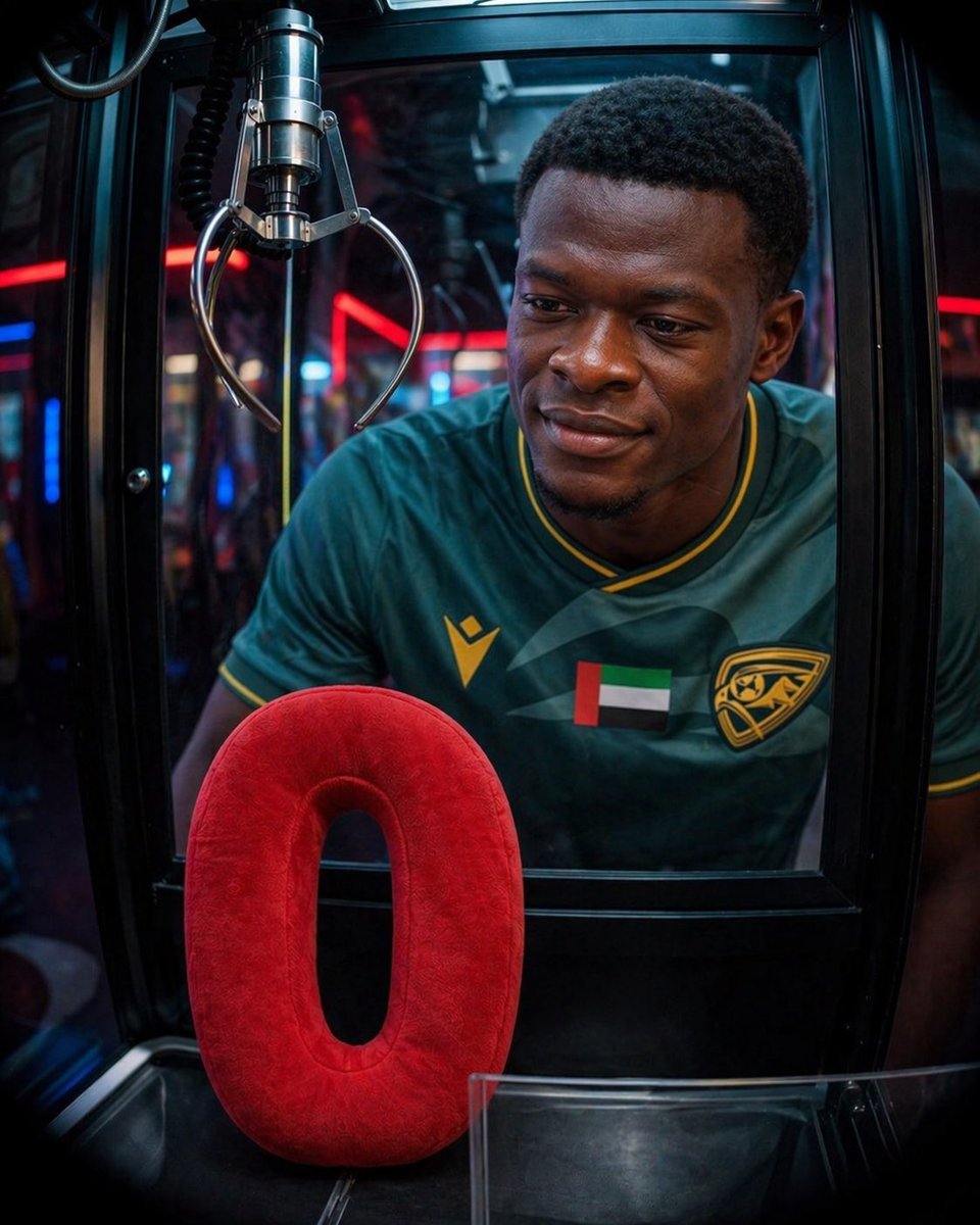 🐆 باقيرا بطل الثلاثية 🏆🥇🏆 tweet media